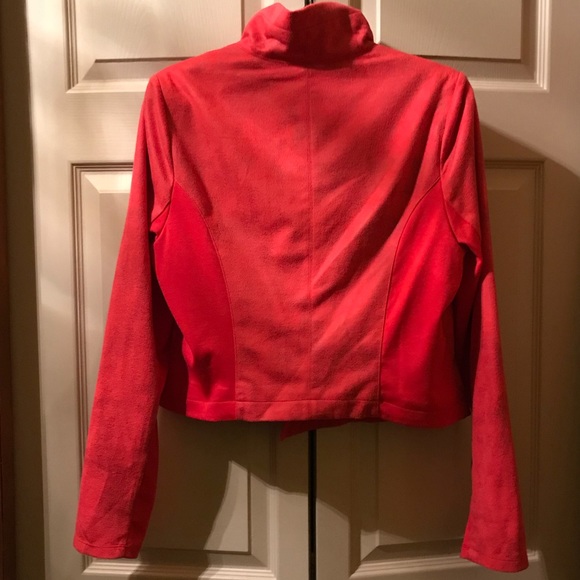 Rock & Republic Jacket - Picture 6 of 7